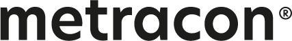 Metracon Logo