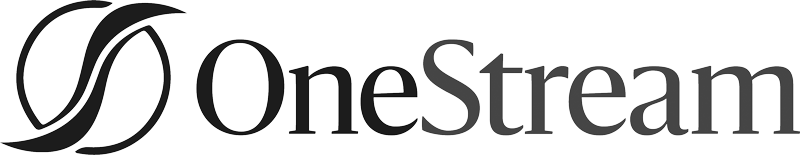 OneStream Logo