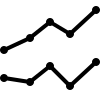 Service Status Icon